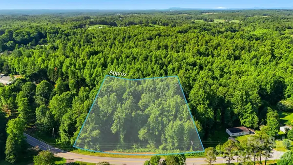 5647 Charlie Little Road, Granite Falls, NC 28630