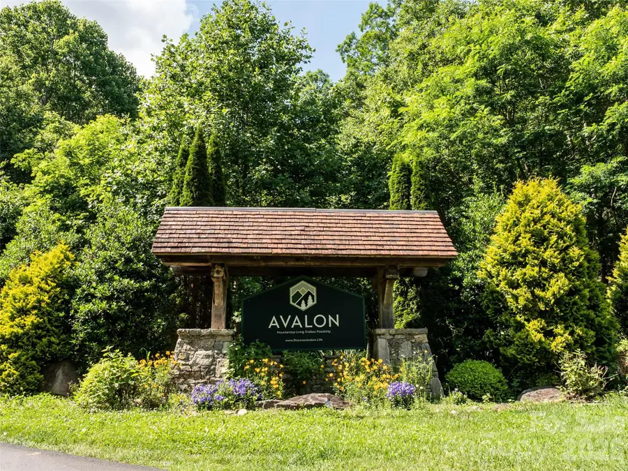 #37 Tapestry Trail, Waynesville, NC 28785 - #3