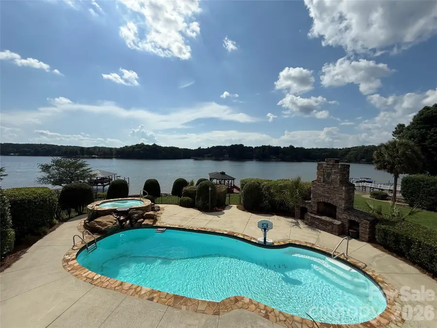 263 Quiet Waters Road, Belmont, NC 28012 - #2