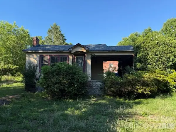 3370 Rocky Road, Lenoir, NC 28645