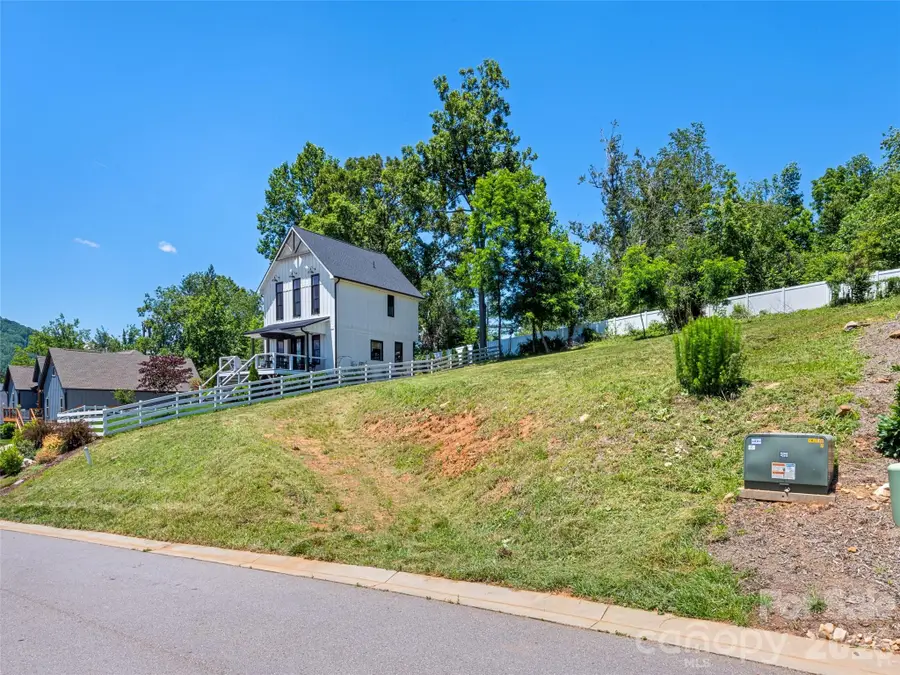 145 Meadow Breeze Road, Arden, NC 28704 - #2