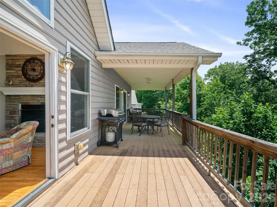 67 Ashefield Court, Hendersonville, NC 28791 - #3
