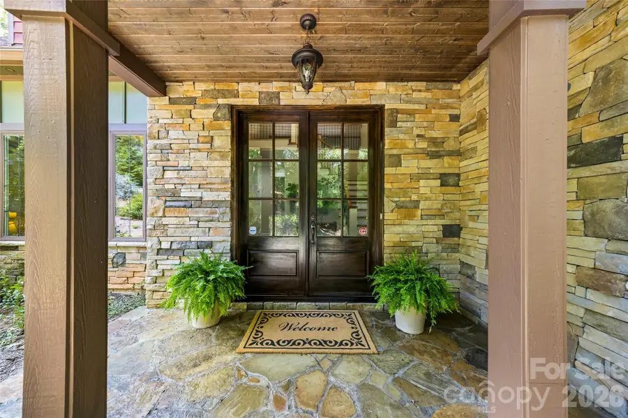 90 Ashley Woods Drive, Arden, NC 28704 - #2