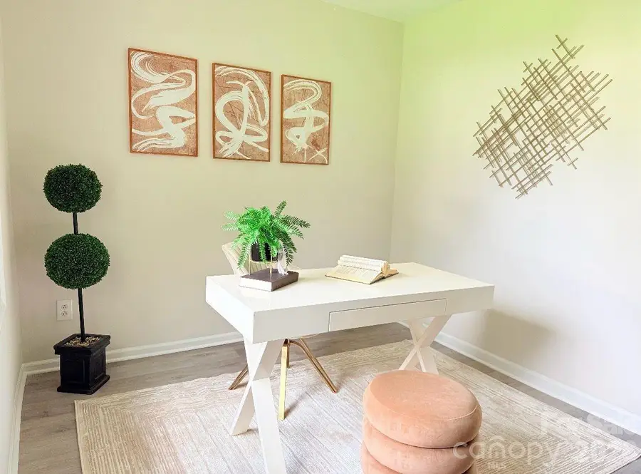 2530 Dion Avenue, Charlotte, NC 28212 - #3