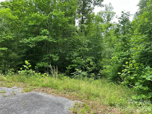0 Silverstone Drive #16 & 17, Hendersonville, NC 28792