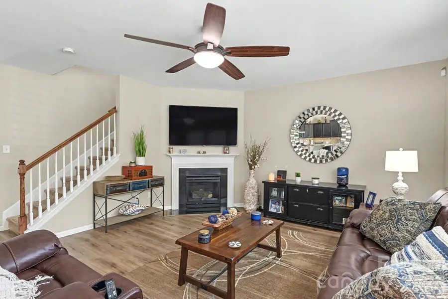 1086 Wallace Lake Road, Indian Land, SC 29707 - #2