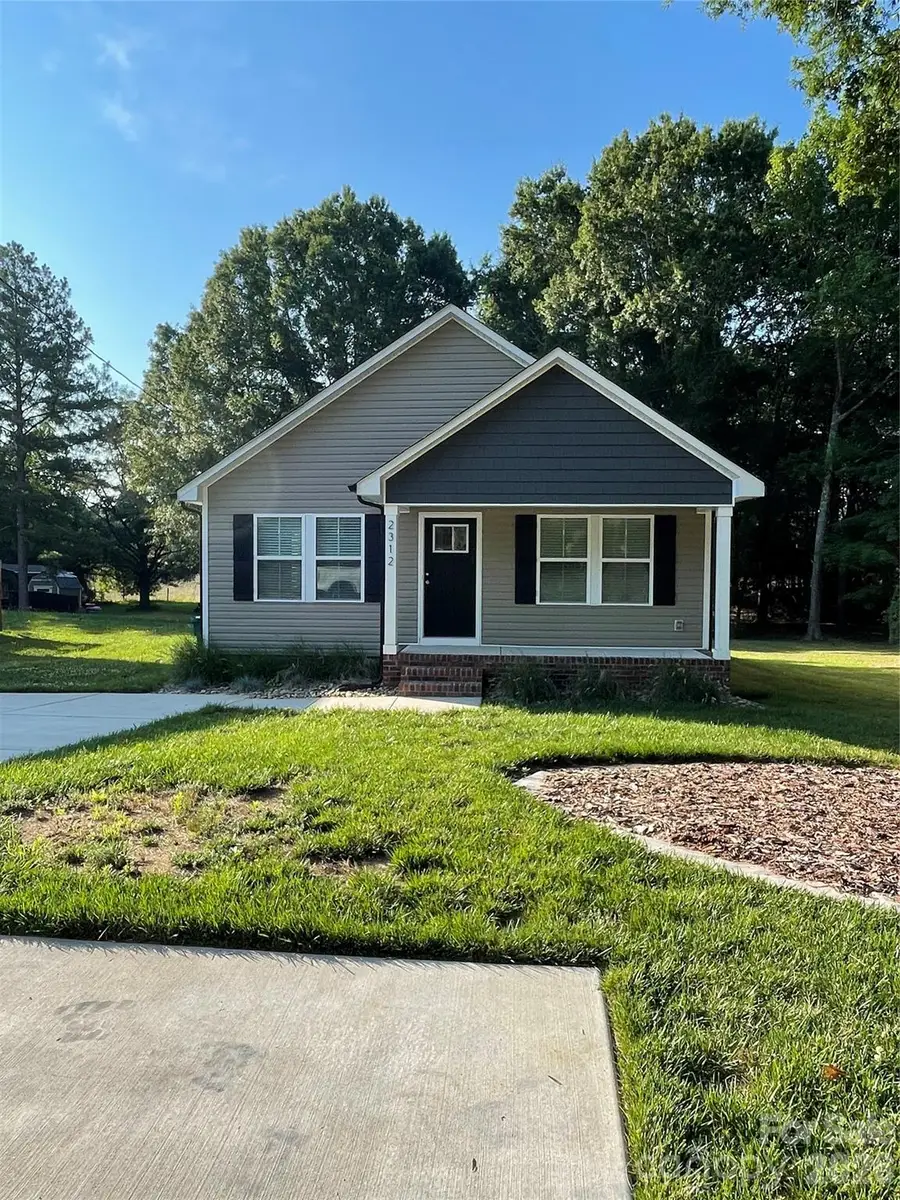 2312 Badin Road, Albemarle, NC 28001 - #2