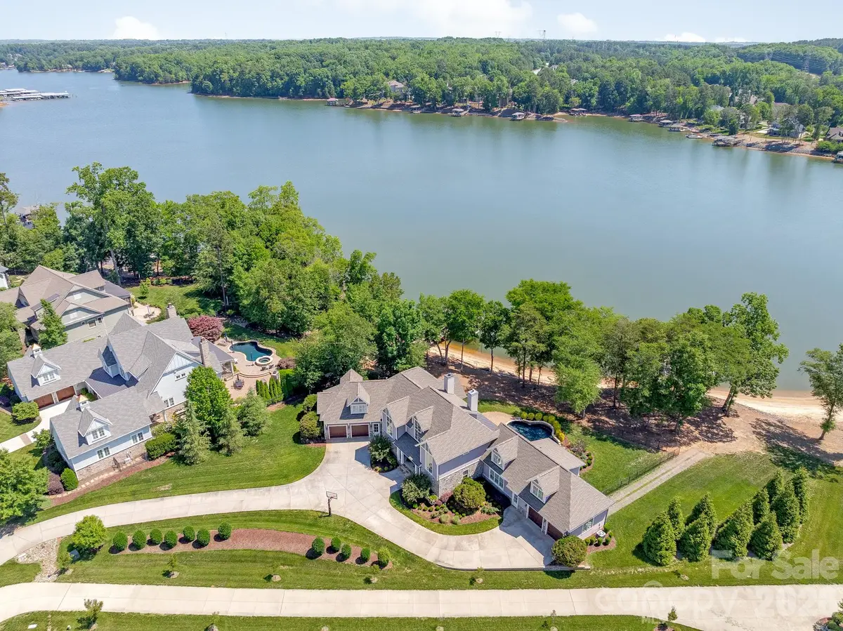 317 Cape August Place, Belmont, NC 28012 - #1
