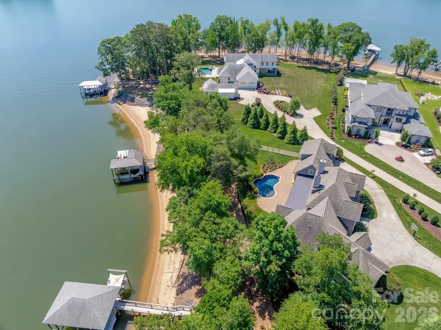 317 Cape August Place, Belmont, NC 28012 - #3