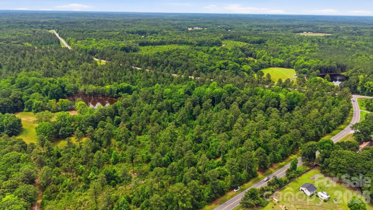 0000 Mount Holly Road, Rock Hill, SC 29732 - #1