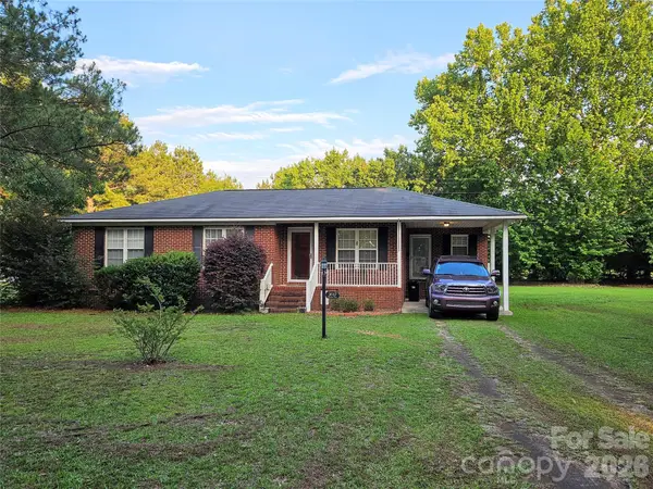 1617 Shampy Drive #A, Hartsville, SC 29550