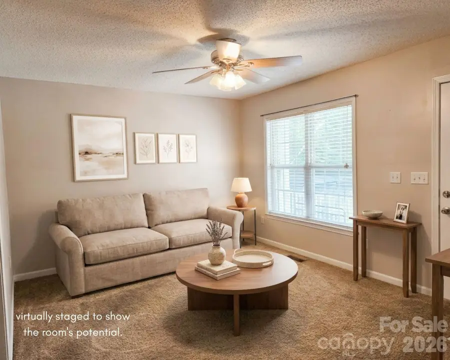 1617 Shampy Drive #A, Hartsville, SC 29550 - #2