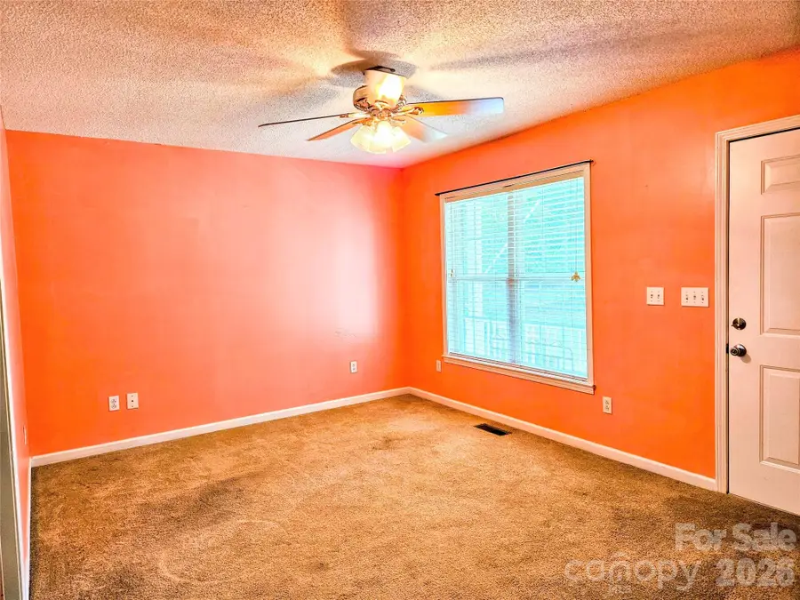 1617 Shampy Drive #A, Hartsville, SC 29550 - #3