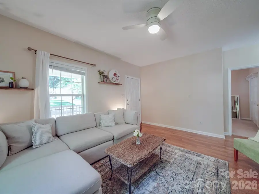 215 6th Street, Belmont, NC 28012 - #2
