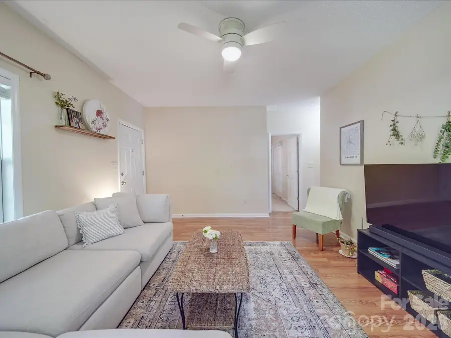 215 6th Street, Belmont, NC 28012 - #3