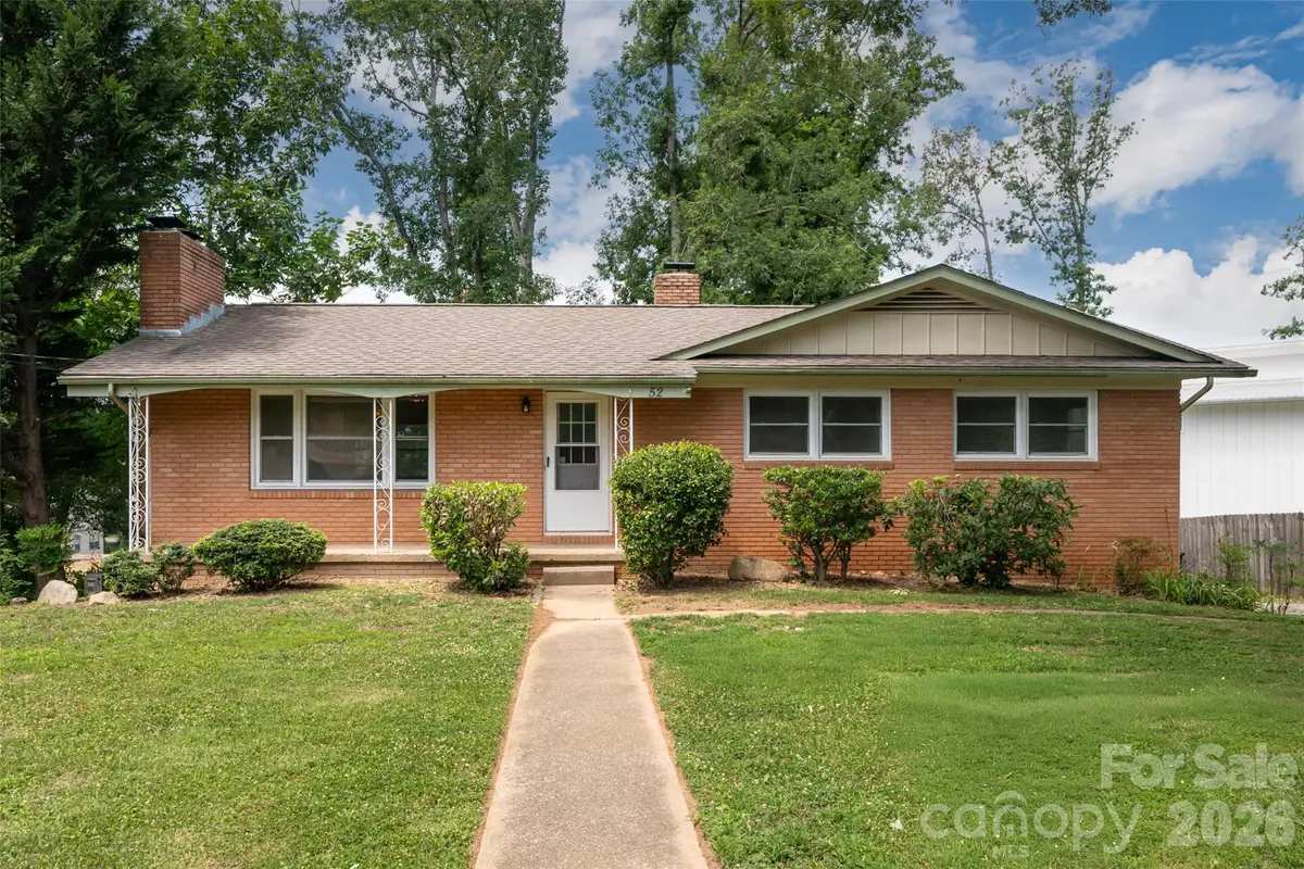 52 Blake Drive, Arden, NC 28704 - #1