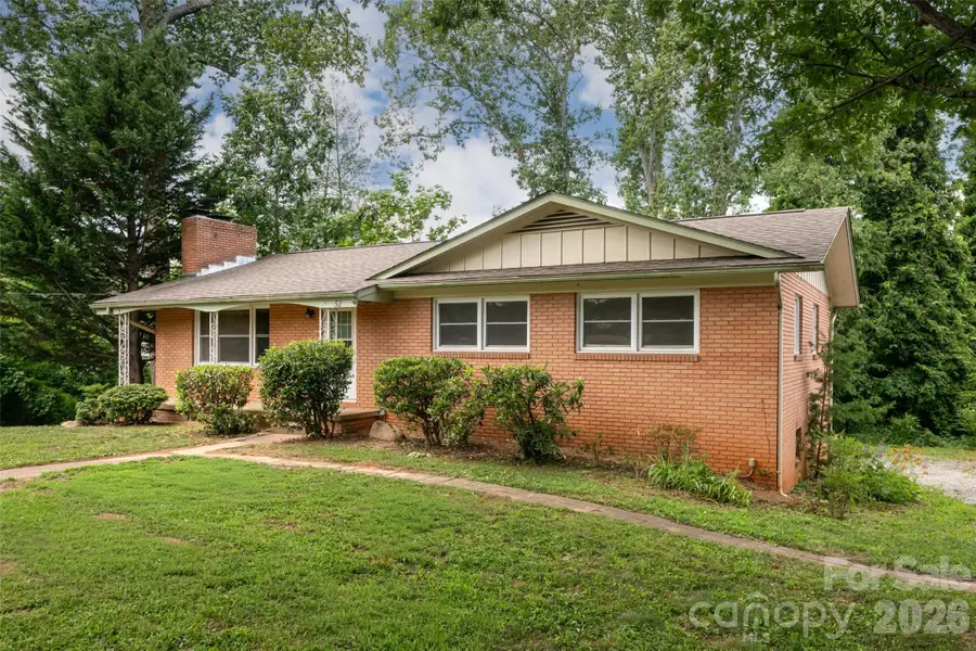 52 Blake Drive, Arden, NC 28704 - #3