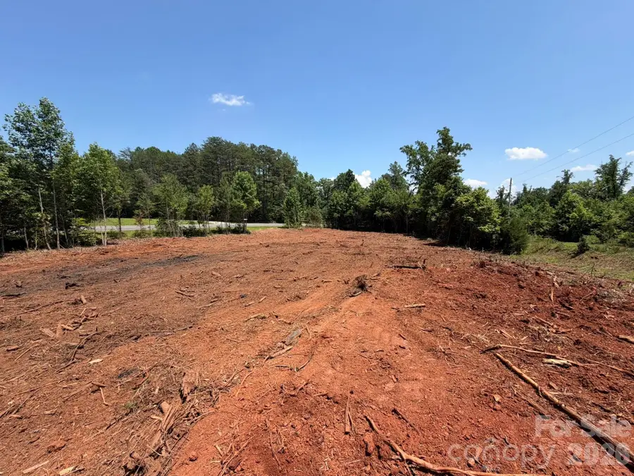 0 Mauney Street #1, Bessemer City, NC 28016 - #3