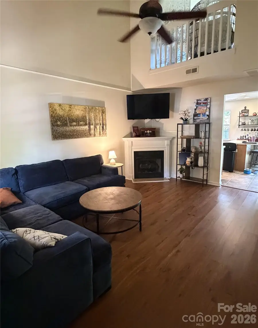 2850 Mayer House Court, Charlotte, NC 28214 - #2