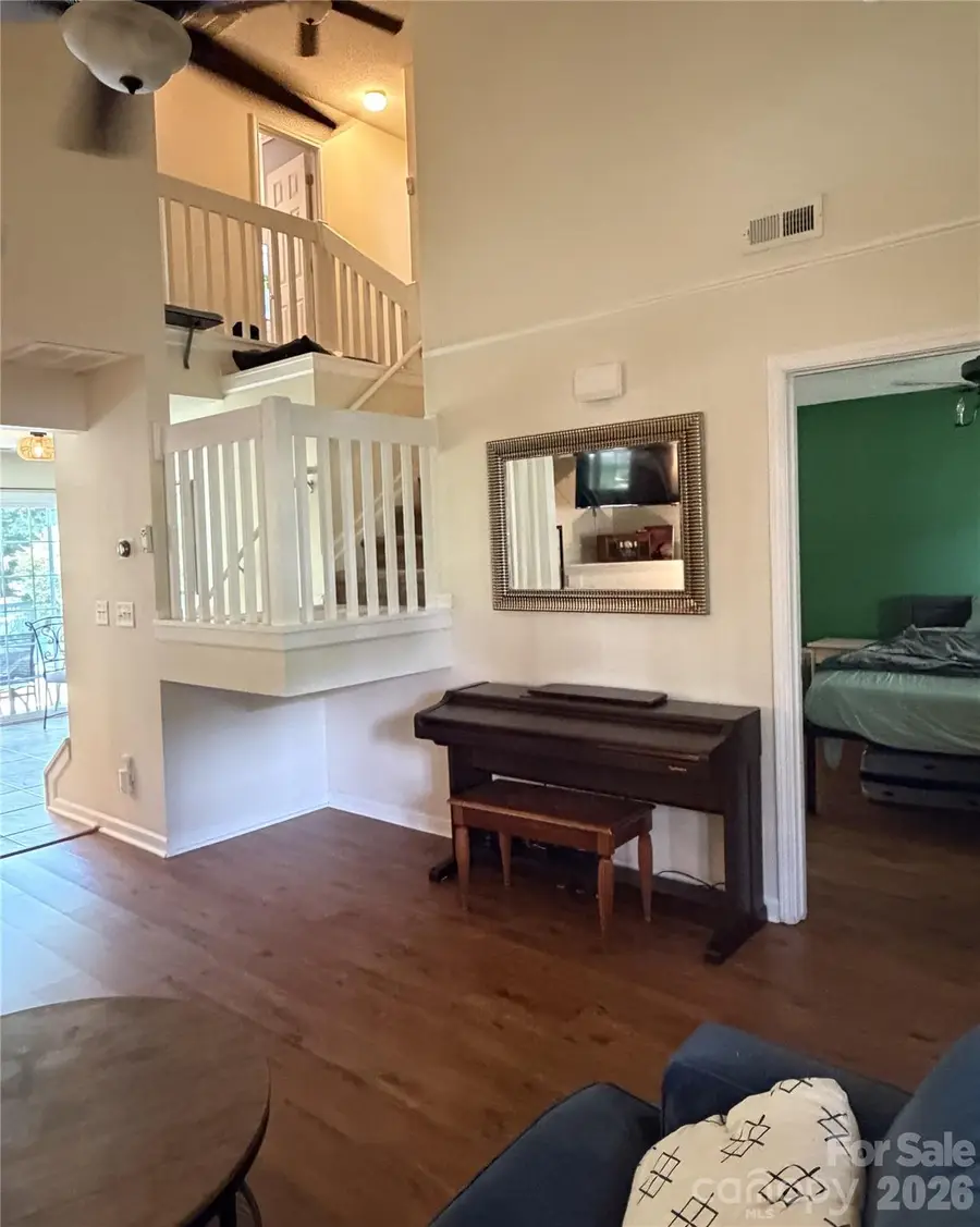 2850 Mayer House Court, Charlotte, NC 28214 - #3