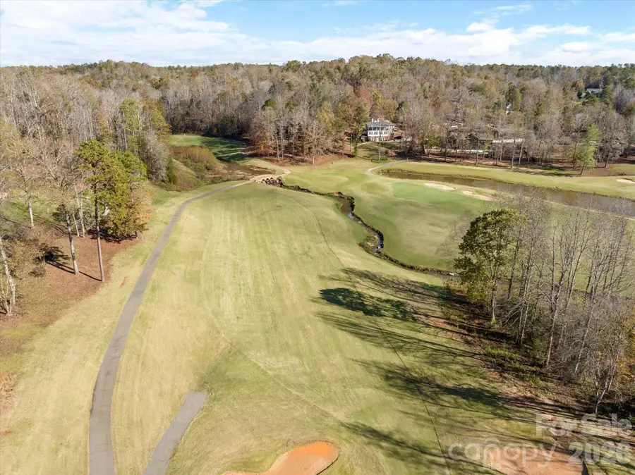 733 Plantation Drive Extension, Rutherfordton, NC 28139 - #3