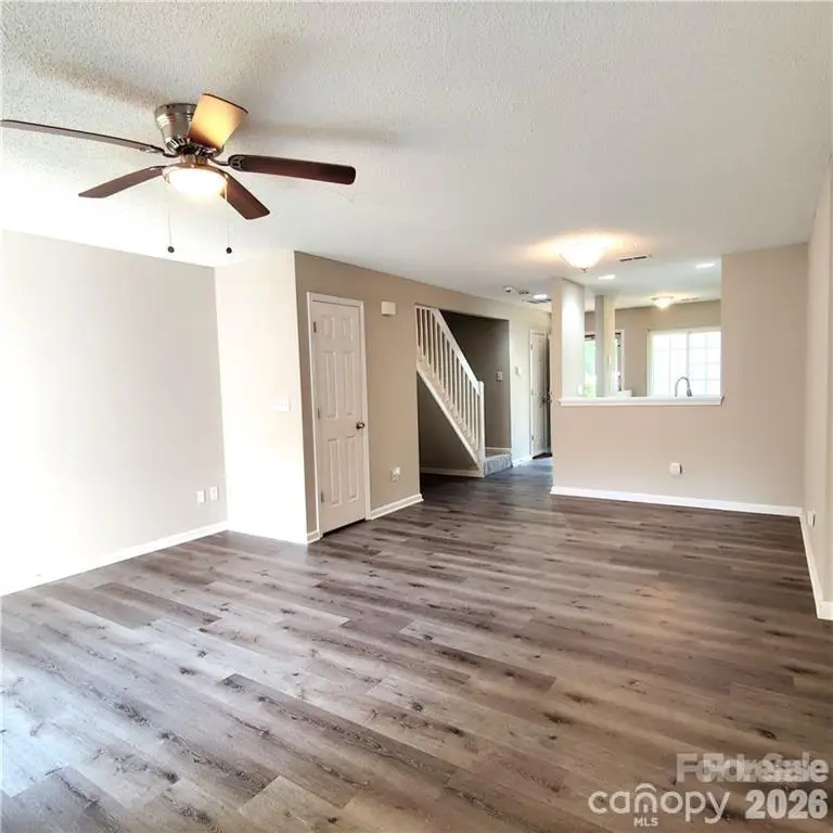 5744 Prescott Court, Charlotte, NC 28269 - #2