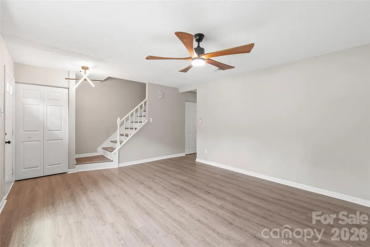 1221 Scaleybark Road #F, Charlotte, NC 28209 - #1