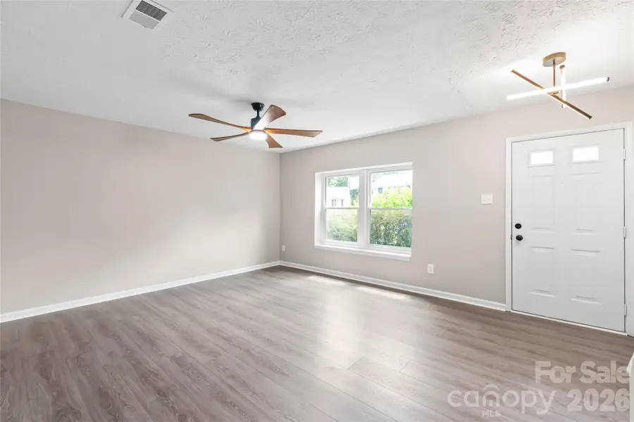 1221 Scaleybark Road #F, Charlotte, NC 28209 - #3