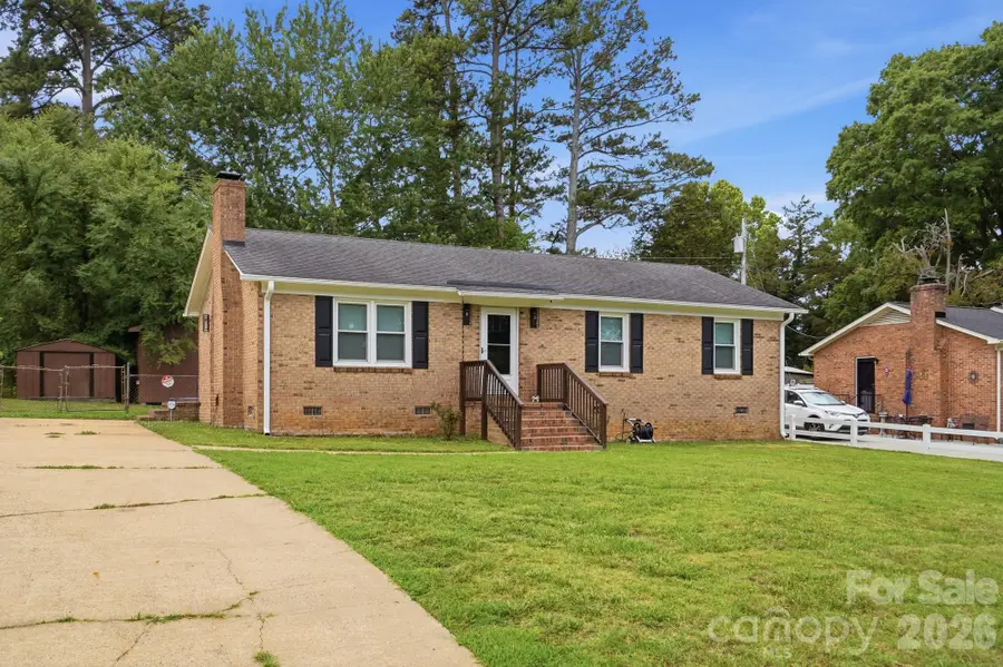 1564 Marett Boulevard Extension, Rock Hill, SC 29732 - #2