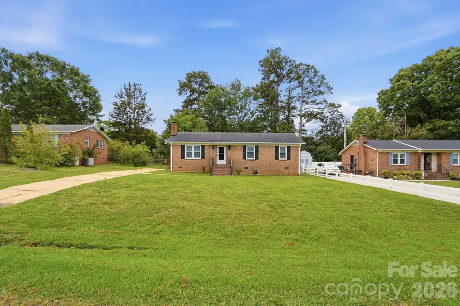 1564 Marett Boulevard Extension, Rock Hill, SC 29732 - #3
