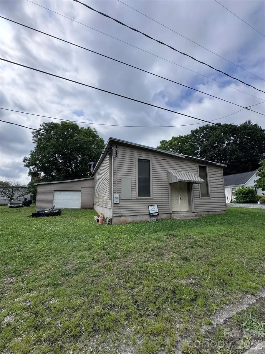 206 9th Street, Belmont, NC 28012 - #2