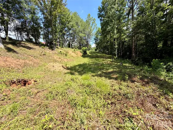 12 Willow Knoll Drive, Weaverville, NC 28787