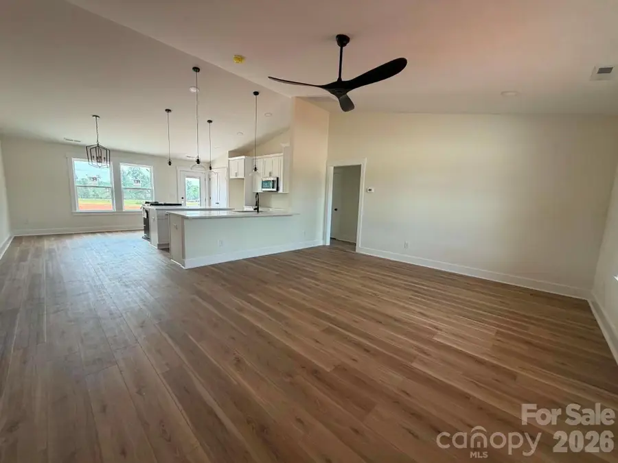 114 Progress Place, Salisbury, NC 28147 - #3