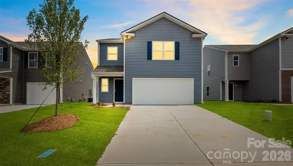 31 Katherine Emilie Drive, Hendersonville, NC 28792