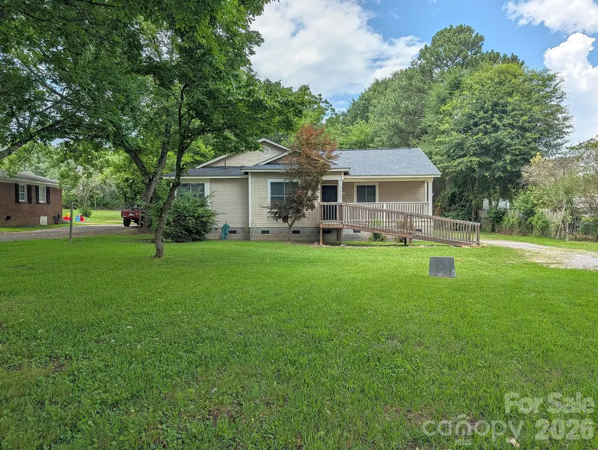 2065 Neely Store Road, Rock Hill, SC 29730 - #1