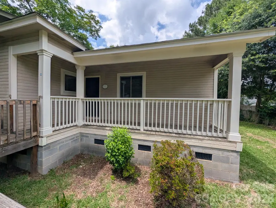 2065 Neely Store Road, Rock Hill, SC 29730 - #3