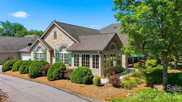 808-C Wynnshire Drive, Hickory, NC 28601