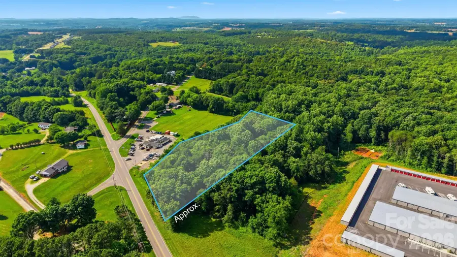 0 W Nc 27 Highway, Lincolnton, NC 28092 - #3