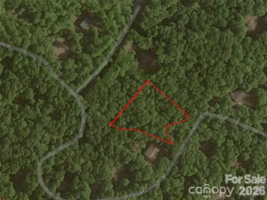 TBD White Oak Terrace #9, Brevard, NC 28712 - #2