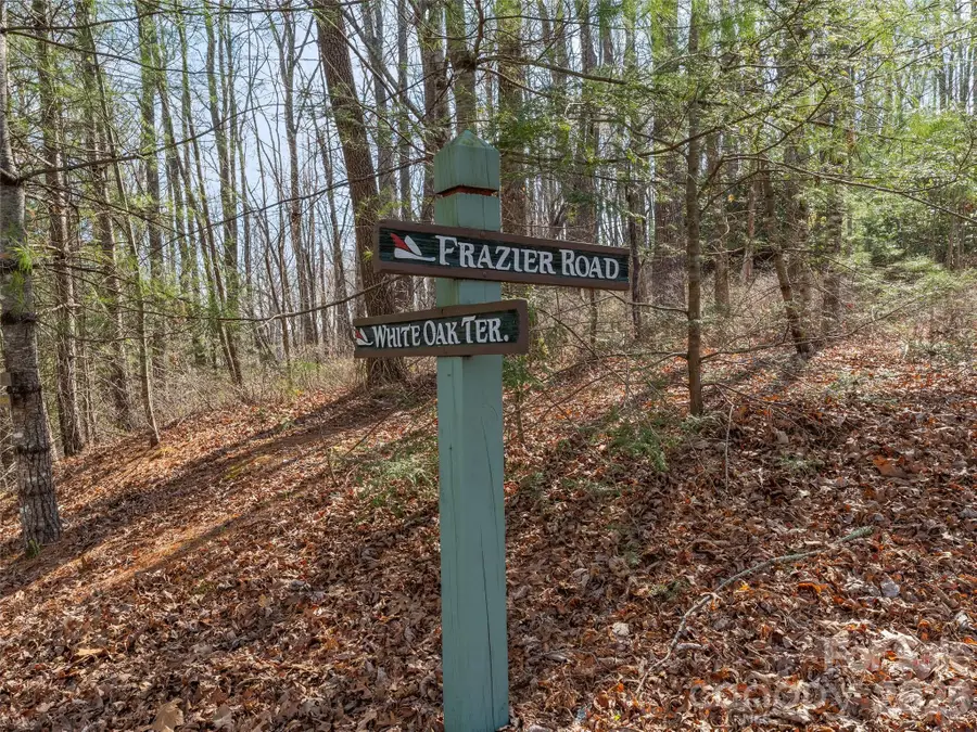 TBD White Oak Terrace #9, Brevard, NC 28712 - #3