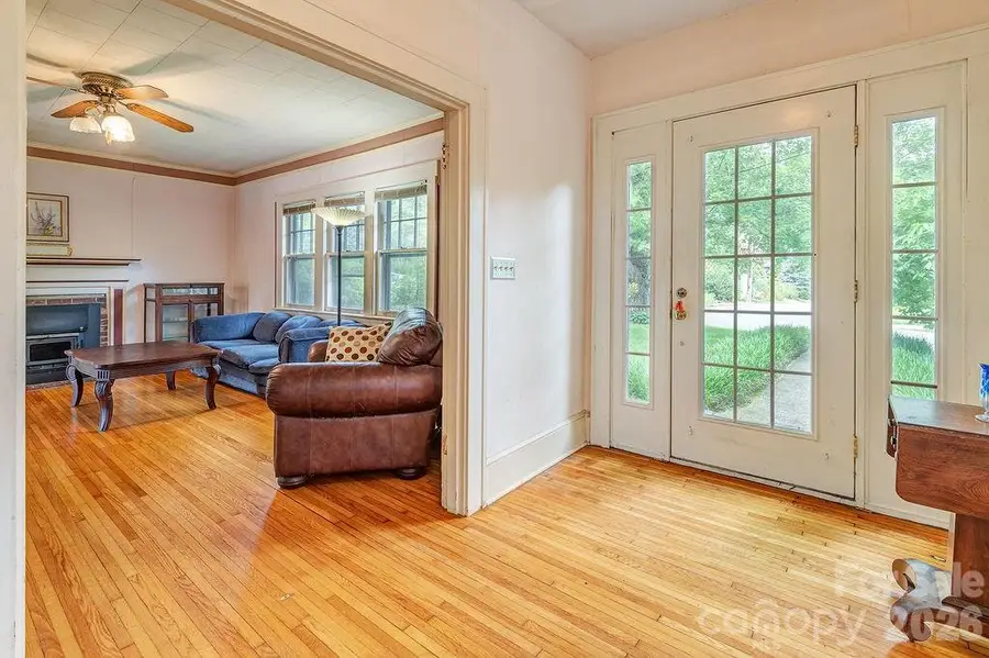 133 Westwood Place, Asheville, NC 28806 - #3