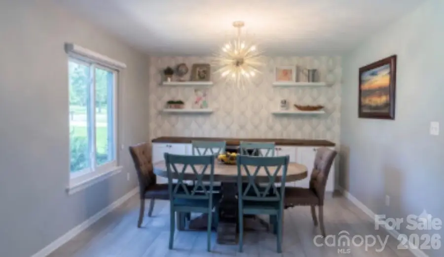 8401 Raintree Lane, Charlotte, NC 28277 - #3
