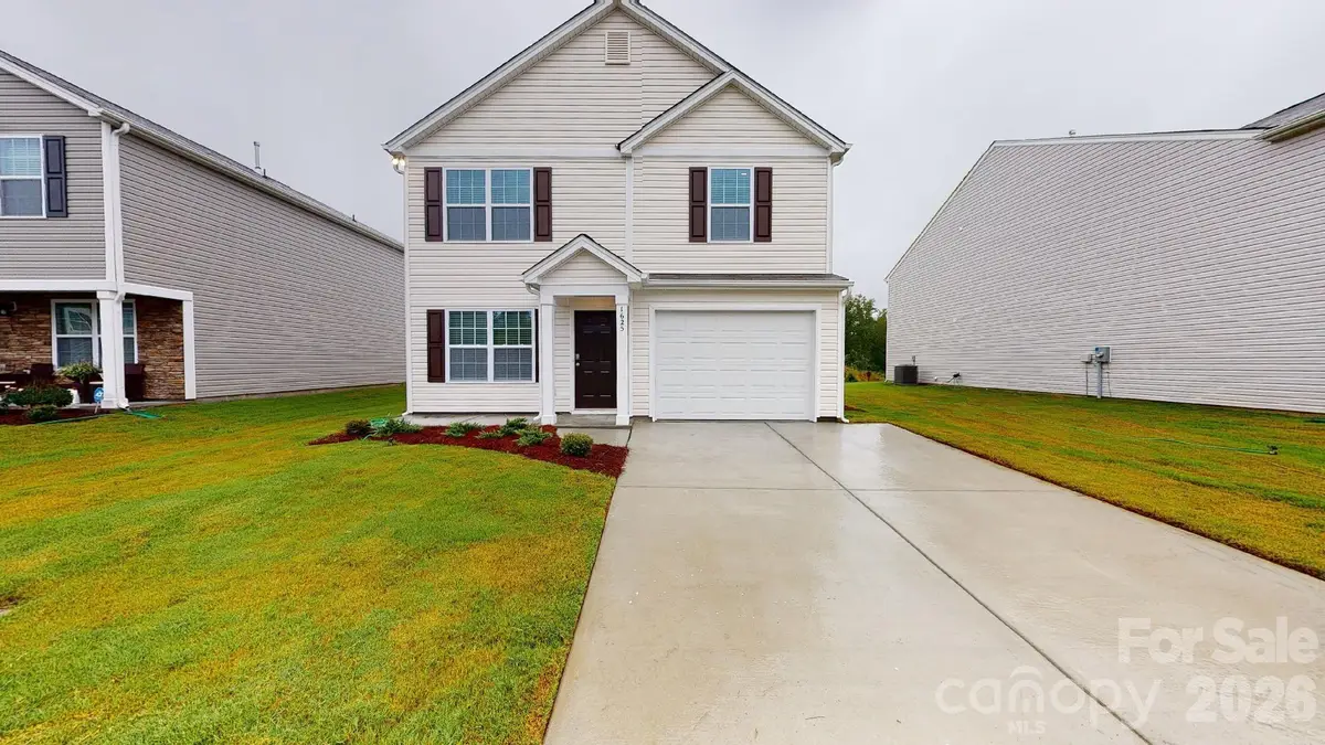 28 Katherine Emilie Drive, Hendersonville, NC 28792 - #1