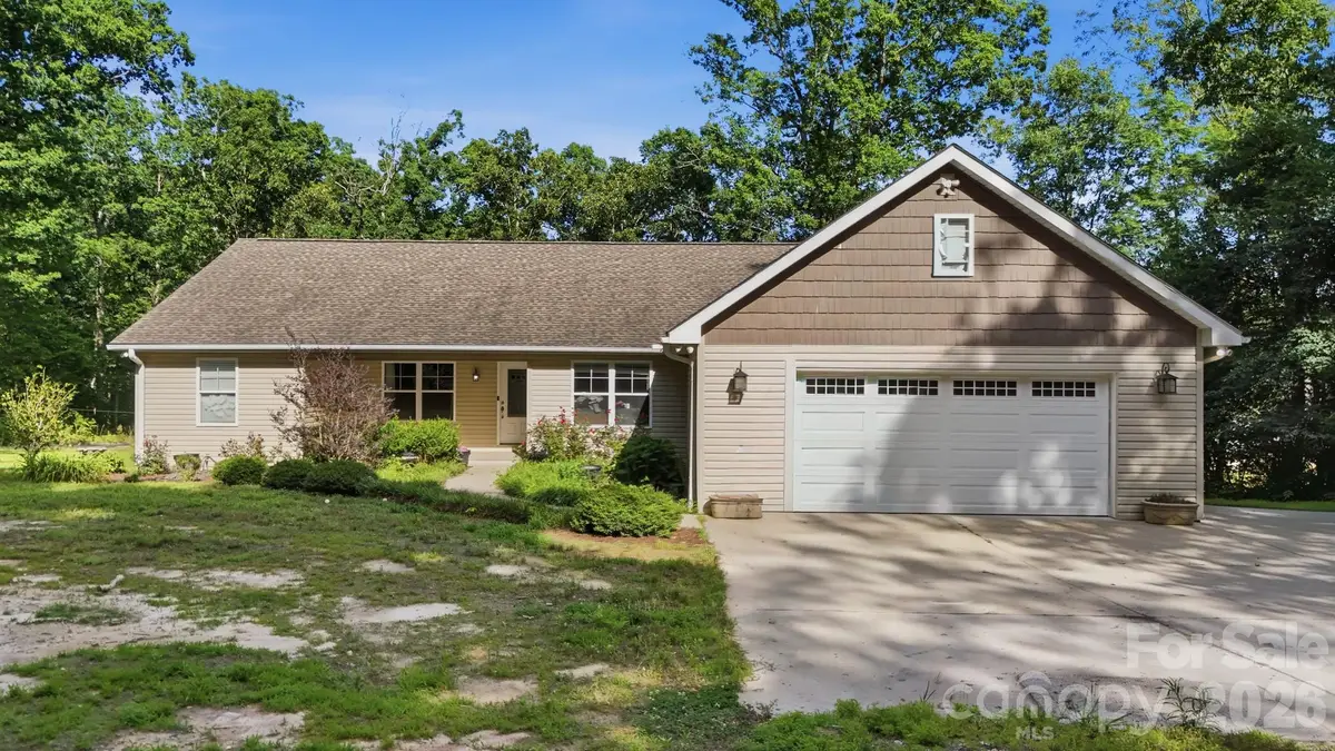 1555 Riverview Road, Lincolnton, NC 28092 - #1