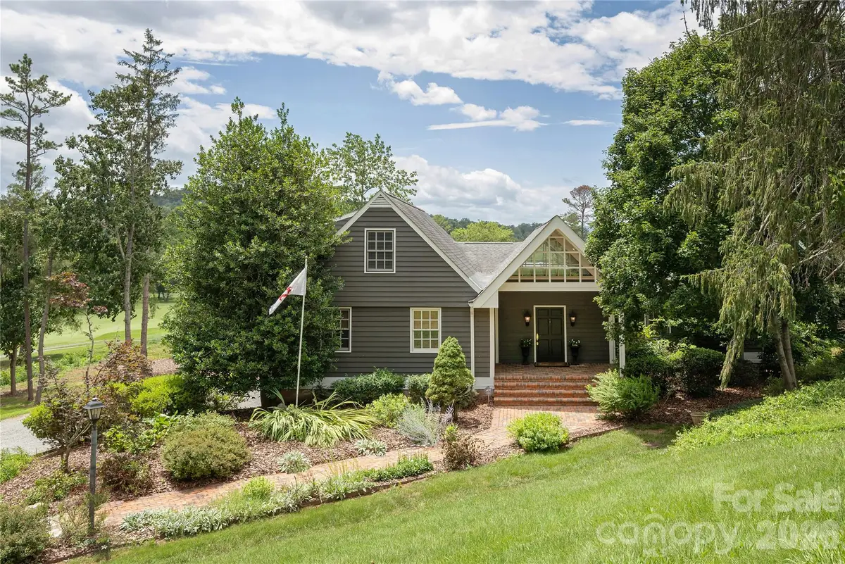 20 Inglewood Road, Asheville, NC 28804 - #1
