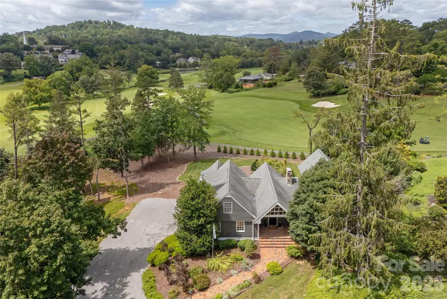 20 Inglewood Road, Asheville, NC 28804 - #3