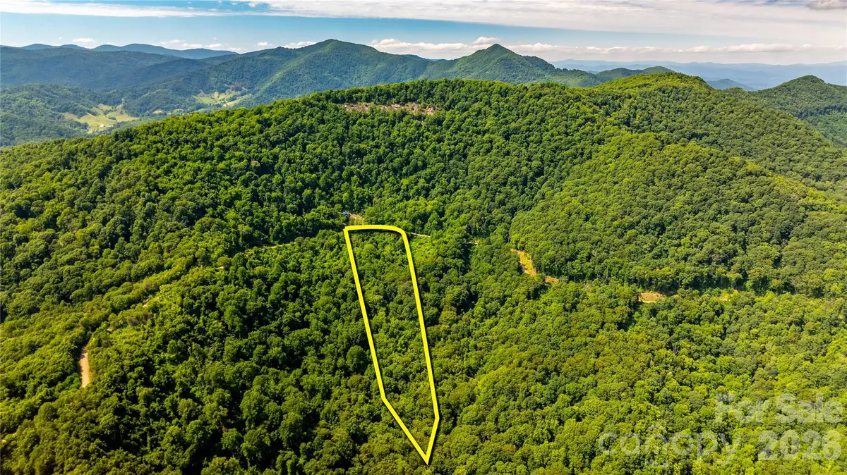 0000 High Rock View Drive #40, Canton, NC 28716 - #1