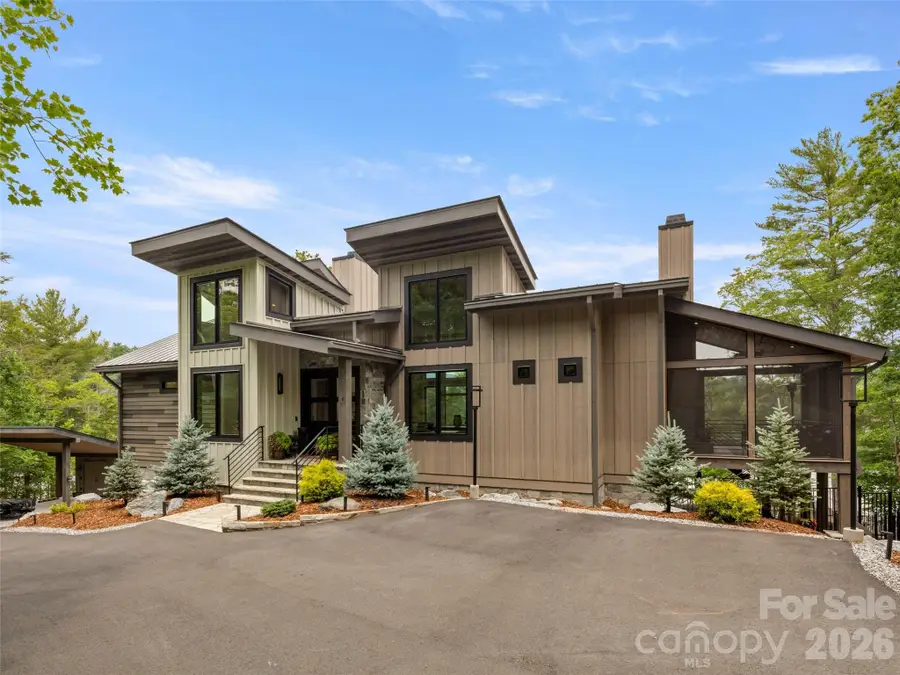 425 Dockside Drive, Nebo, NC 28761 - #2