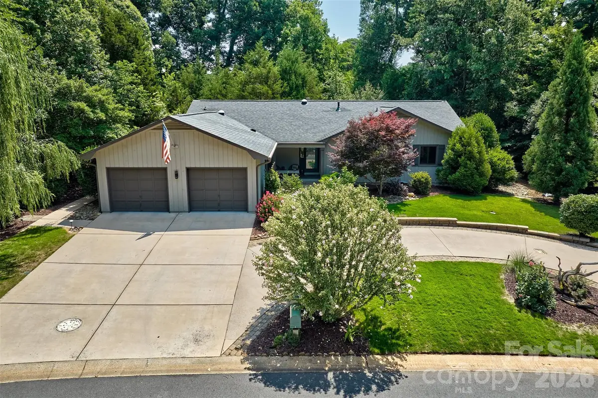 4 Catawba Ridge Court, Lake Wylie, SC 29710 - #1