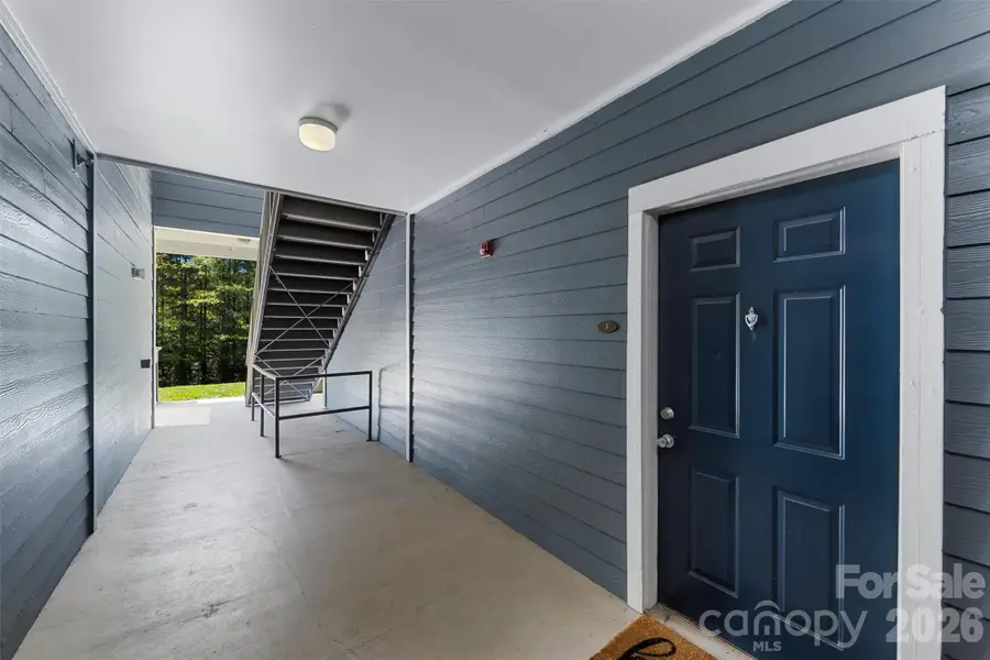 100 Vista Lake Drive #3, Candler, NC 28715 - #2
